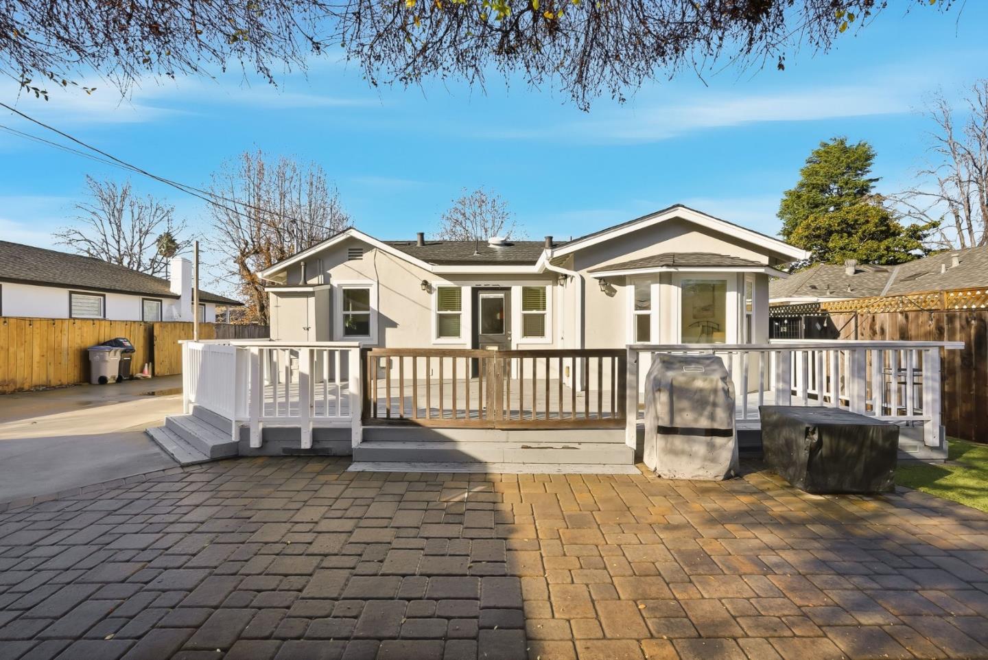 Detail Gallery Image 38 of 42 For 554 Richmond Ave, San Jose,  CA 95128 - 2 Beds | 2 Baths