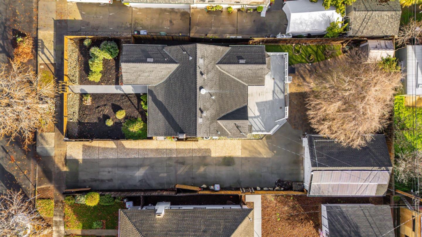 Detail Gallery Image 40 of 42 For 554 Richmond Ave, San Jose,  CA 95128 - 2 Beds | 2 Baths