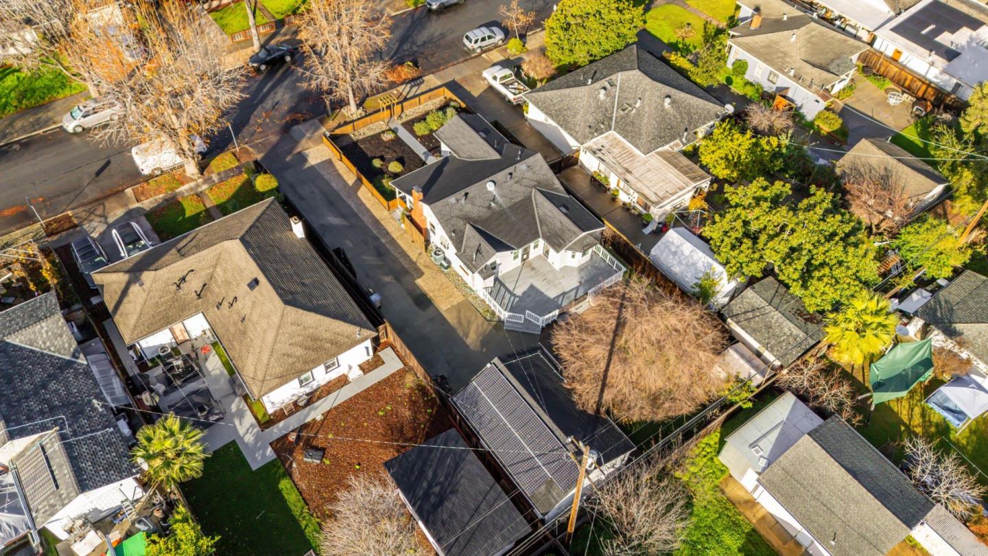 Detail Gallery Image 42 of 42 For 554 Richmond Ave, San Jose,  CA 95128 - 2 Beds | 2 Baths