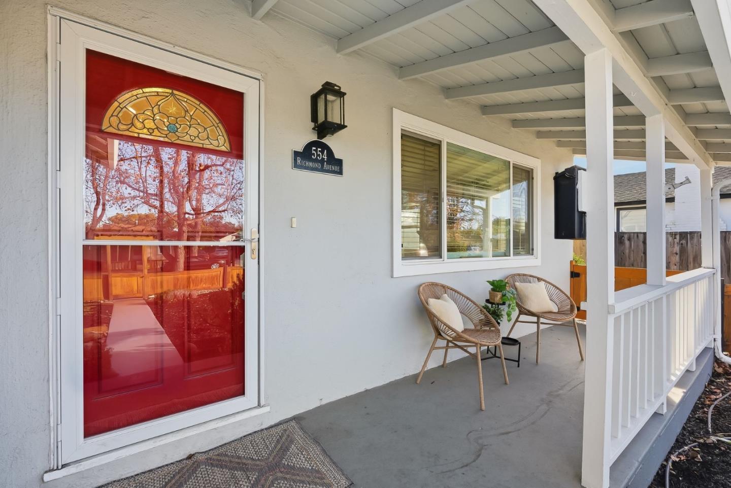 Detail Gallery Image 7 of 42 For 554 Richmond Ave, San Jose,  CA 95128 - 2 Beds | 2 Baths