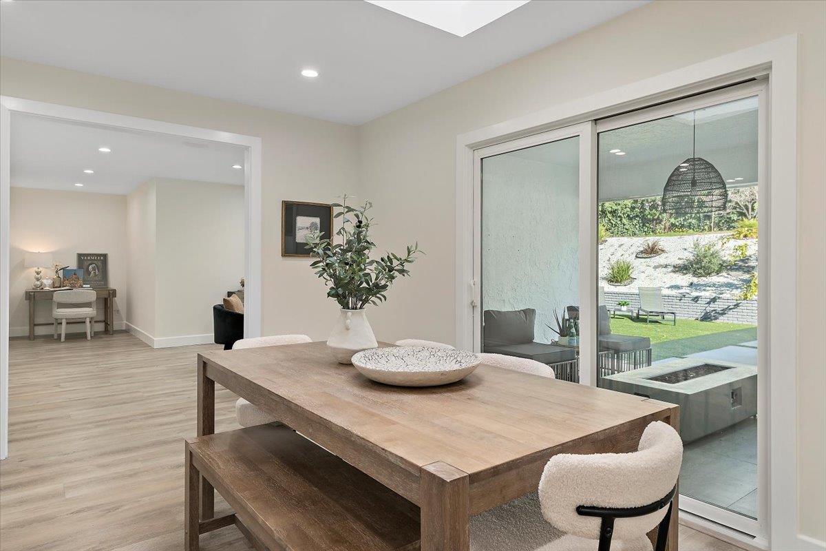 Detail Gallery Image 10 of 41 For 282 Bayview Ave, San Jose,  CA 95127 - 4 Beds | 3 Baths