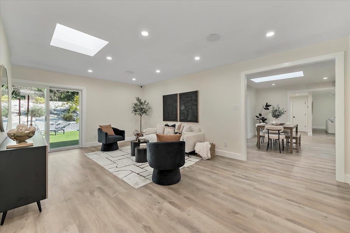 Detail Gallery Image 15 of 41 For 282 Bayview Ave, San Jose,  CA 95127 - 4 Beds | 3 Baths