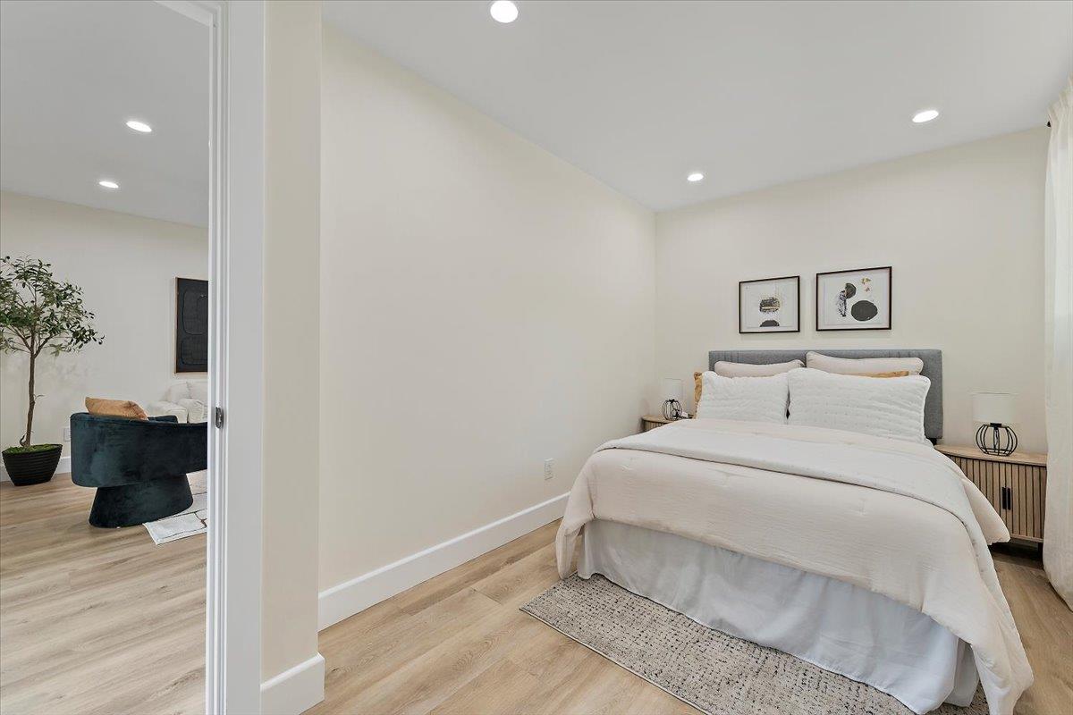 Detail Gallery Image 17 of 41 For 282 Bayview Ave, San Jose,  CA 95127 - 4 Beds | 3 Baths