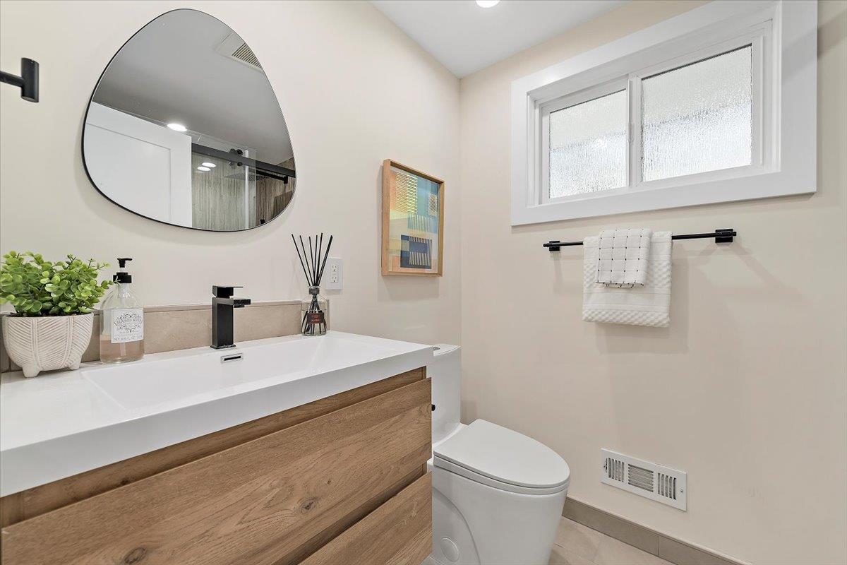 Detail Gallery Image 20 of 41 For 282 Bayview Ave, San Jose,  CA 95127 - 4 Beds | 3 Baths