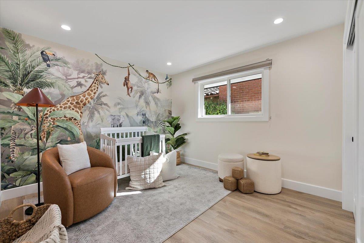 Detail Gallery Image 23 of 41 For 282 Bayview Ave, San Jose,  CA 95127 - 4 Beds | 3 Baths