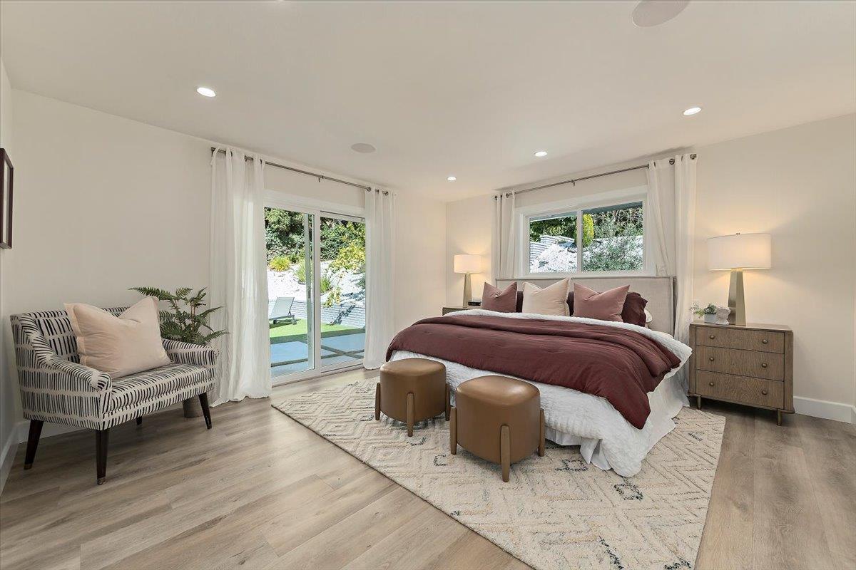 Detail Gallery Image 24 of 41 For 282 Bayview Ave, San Jose,  CA 95127 - 4 Beds | 3 Baths