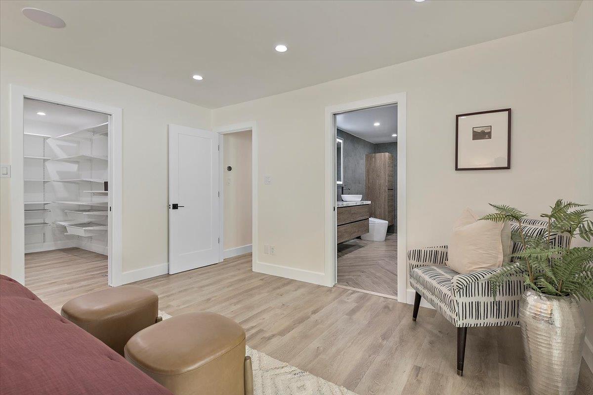 Detail Gallery Image 25 of 41 For 282 Bayview Ave, San Jose,  CA 95127 - 4 Beds | 3 Baths