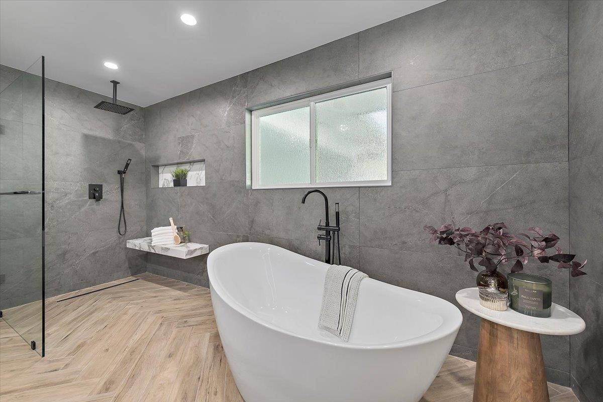 Detail Gallery Image 27 of 41 For 282 Bayview Ave, San Jose,  CA 95127 - 4 Beds | 3 Baths