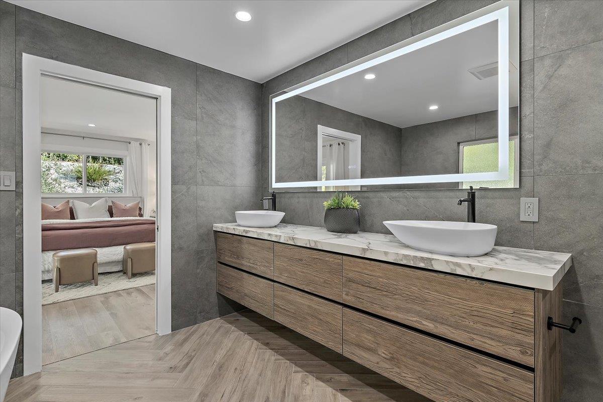 Detail Gallery Image 28 of 41 For 282 Bayview Ave, San Jose,  CA 95127 - 4 Beds | 3 Baths