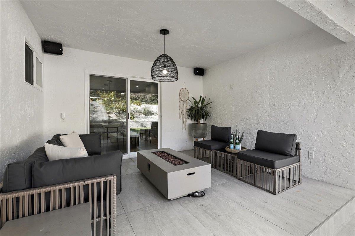 Detail Gallery Image 29 of 41 For 282 Bayview Ave, San Jose,  CA 95127 - 4 Beds | 3 Baths