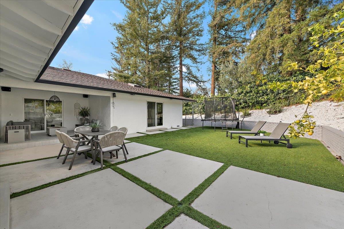 Detail Gallery Image 30 of 41 For 282 Bayview Ave, San Jose,  CA 95127 - 4 Beds | 3 Baths