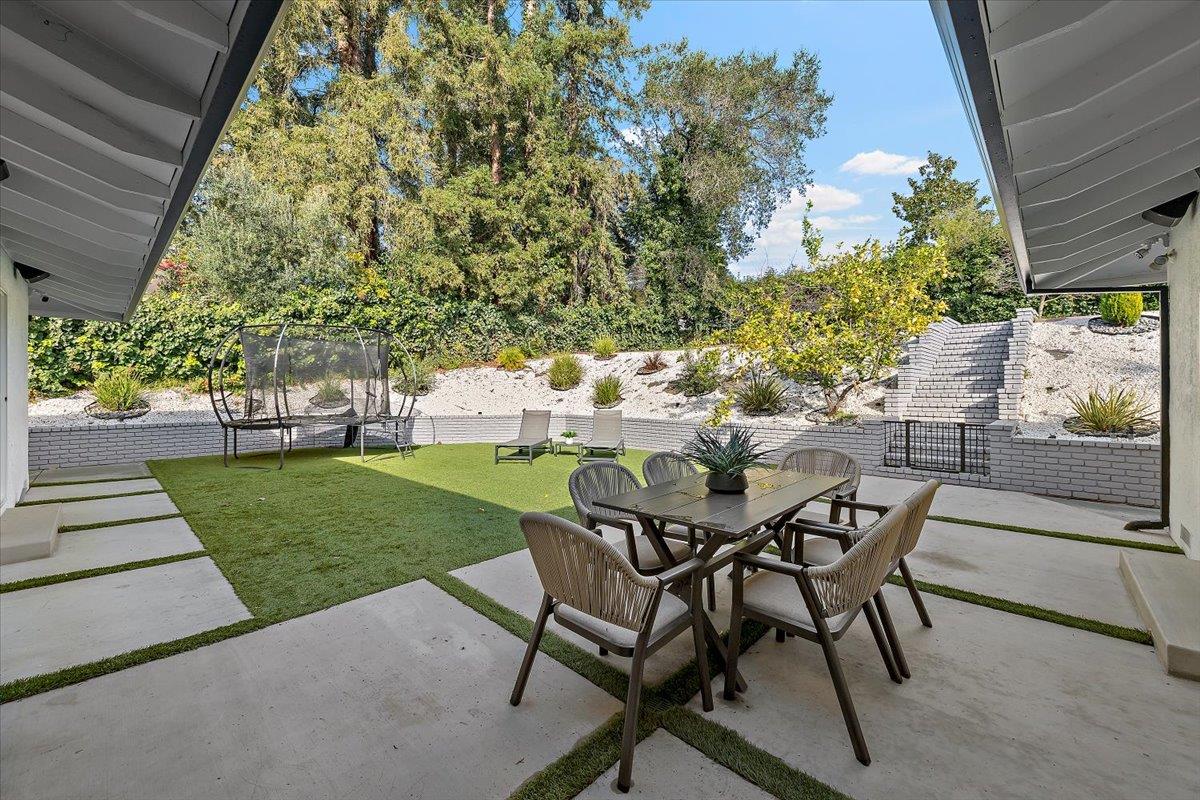 Detail Gallery Image 32 of 41 For 282 Bayview Ave, San Jose,  CA 95127 - 4 Beds | 3 Baths