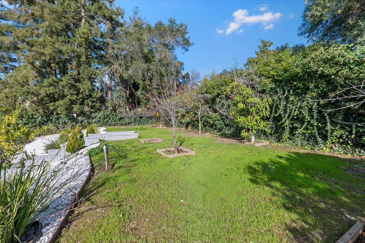 Detail Gallery Image 35 of 41 For 282 Bayview Ave, San Jose,  CA 95127 - 4 Beds | 3 Baths