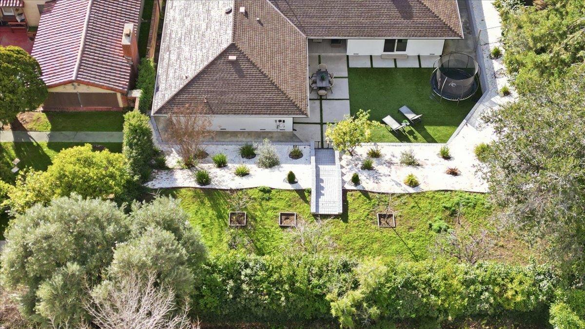 Detail Gallery Image 36 of 41 For 282 Bayview Ave, San Jose,  CA 95127 - 4 Beds | 3 Baths