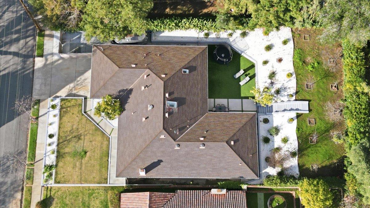 Detail Gallery Image 39 of 41 For 282 Bayview Ave, San Jose,  CA 95127 - 4 Beds | 3 Baths