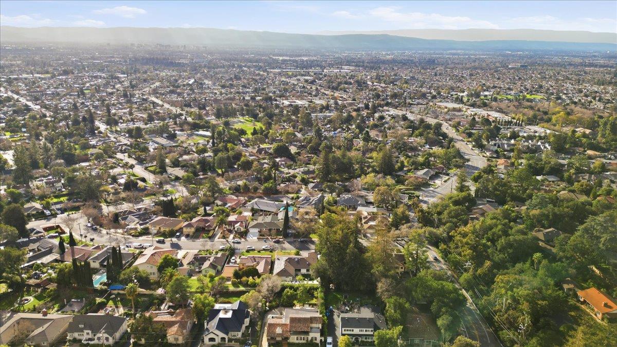 Detail Gallery Image 40 of 41 For 282 Bayview Ave, San Jose,  CA 95127 - 4 Beds | 3 Baths