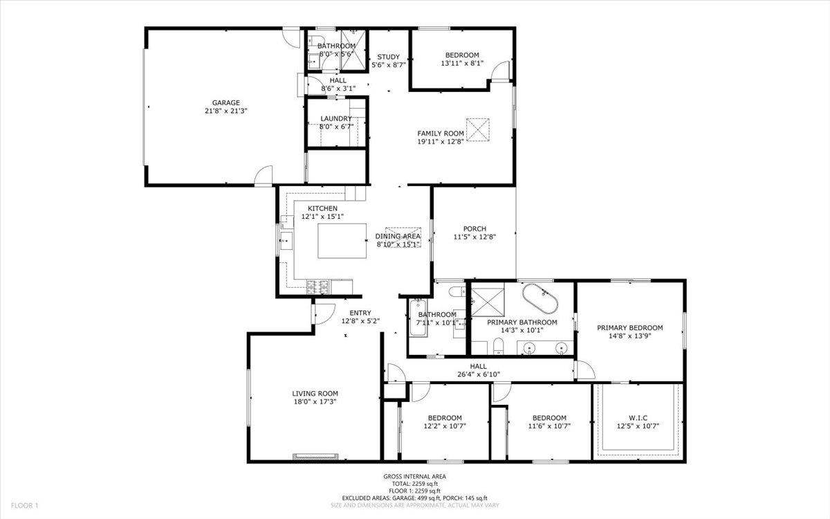 Detail Gallery Image 41 of 41 For 282 Bayview Ave, San Jose,  CA 95127 - 4 Beds | 3 Baths