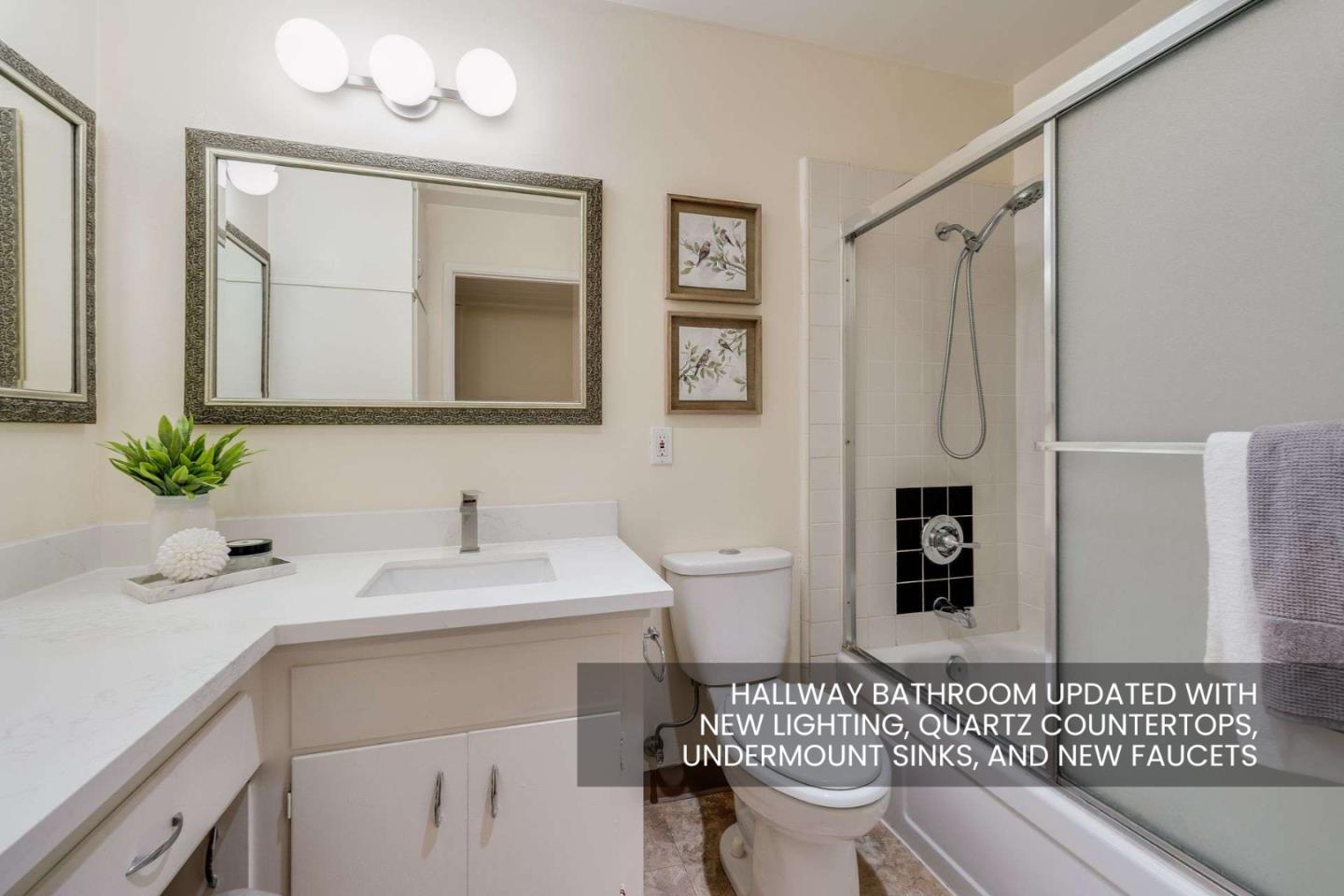 Detail Gallery Image 12 of 36 For 718 Millich Dr #B,  Campbell,  CA 95008 - 2 Beds | 2 Baths