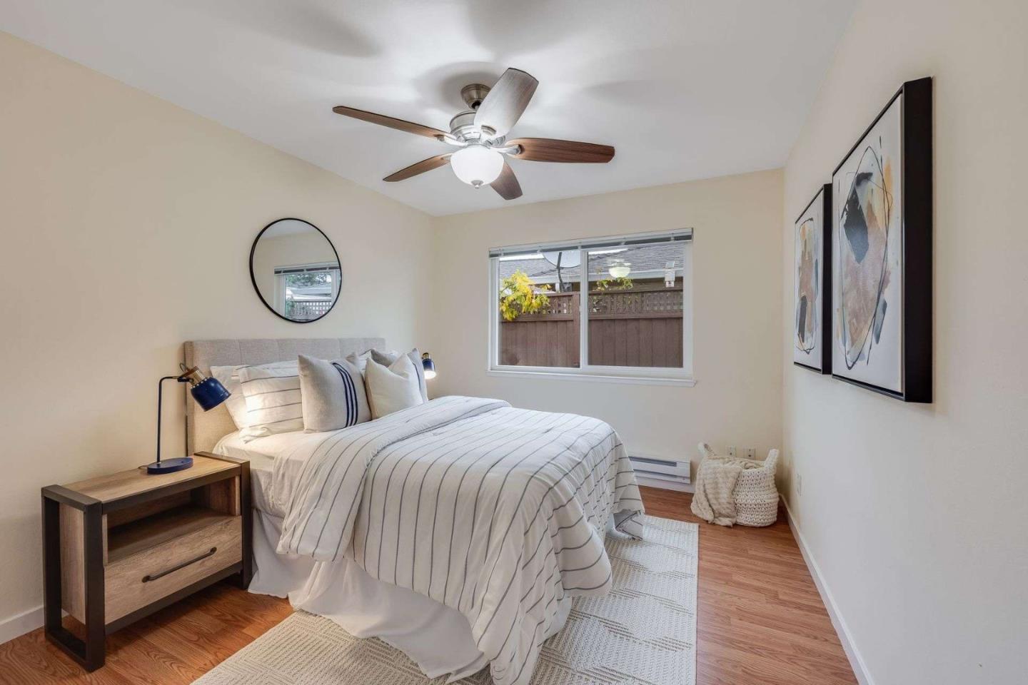 Detail Gallery Image 13 of 36 For 718 Millich Dr #B,  Campbell,  CA 95008 - 2 Beds | 2 Baths