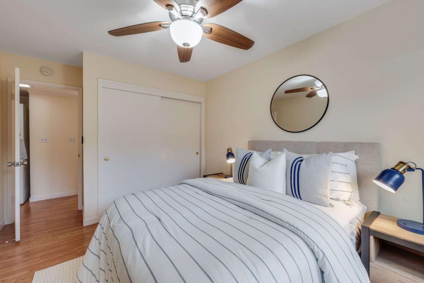 Detail Gallery Image 14 of 36 For 718 Millich Dr #B,  Campbell,  CA 95008 - 2 Beds | 2 Baths