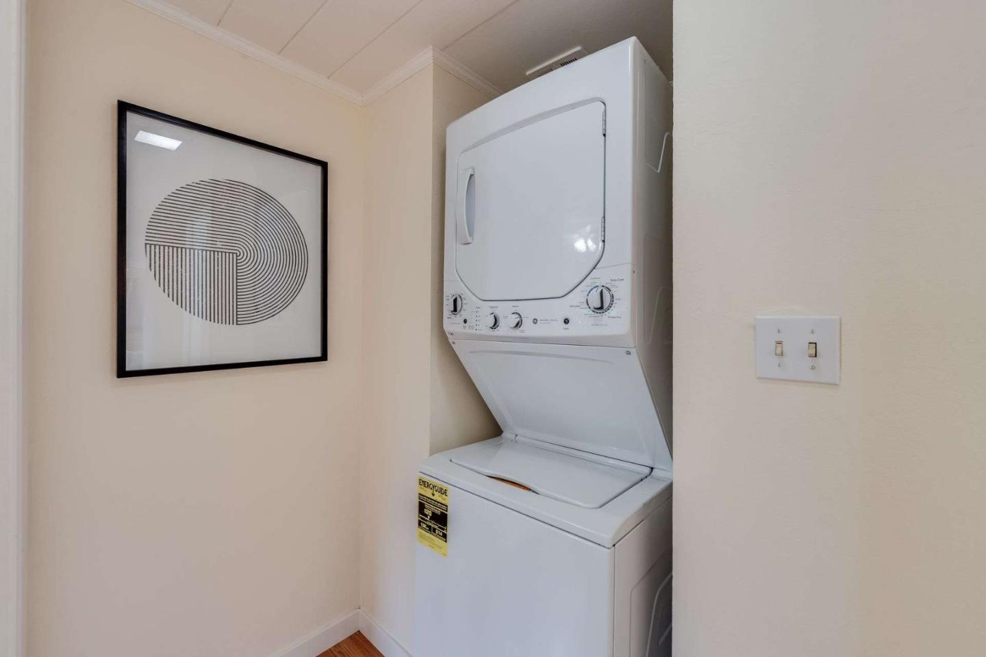 Detail Gallery Image 22 of 36 For 718 Millich Dr #B,  Campbell,  CA 95008 - 2 Beds | 2 Baths