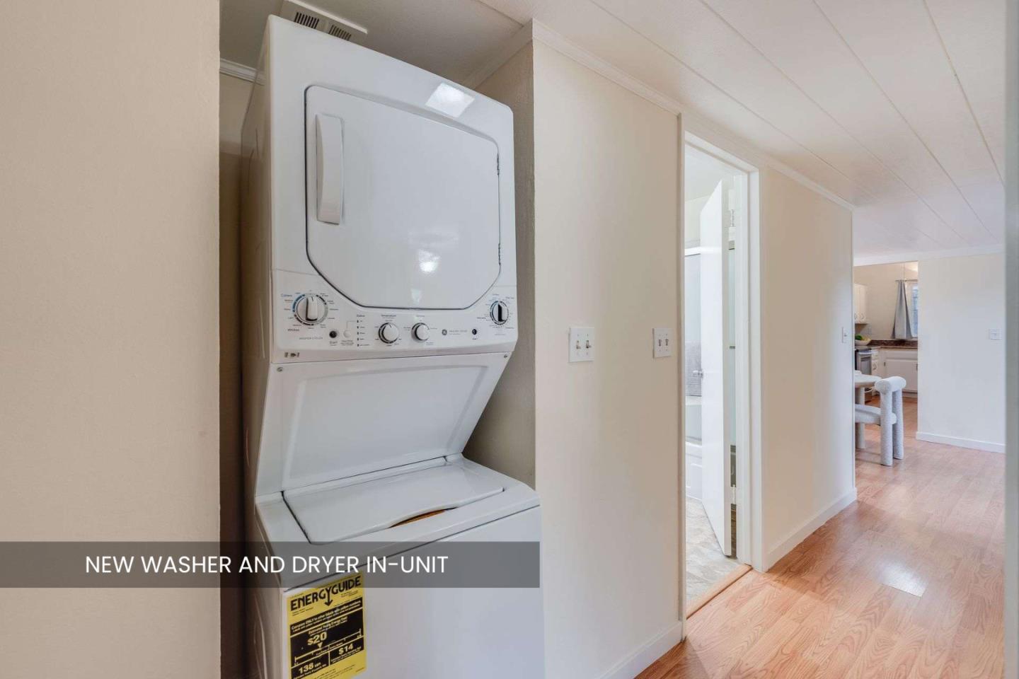 Detail Gallery Image 23 of 36 For 718 Millich Dr #B,  Campbell,  CA 95008 - 2 Beds | 2 Baths