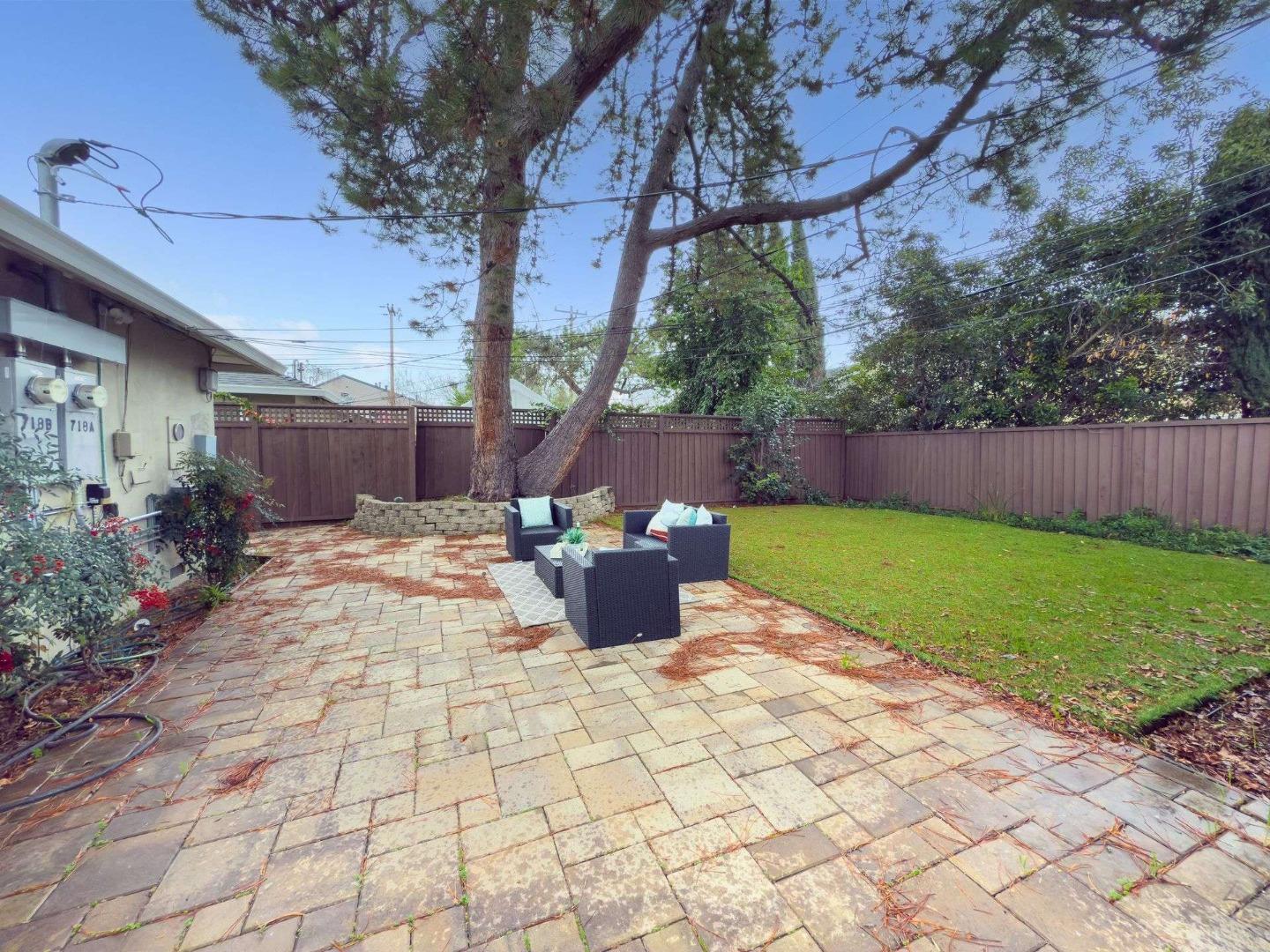 Detail Gallery Image 28 of 36 For 718 Millich Dr #B,  Campbell,  CA 95008 - 2 Beds | 2 Baths