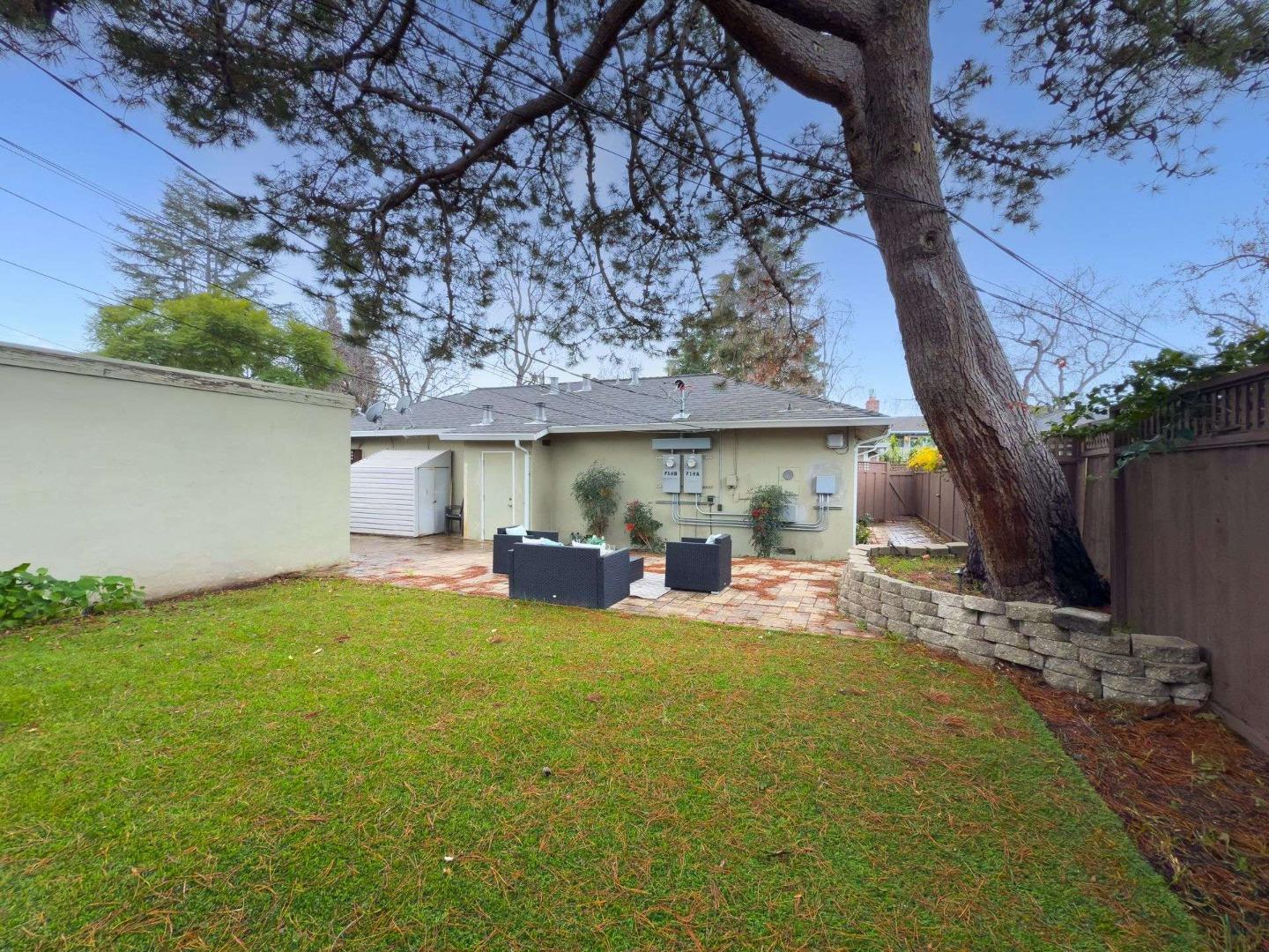 Detail Gallery Image 29 of 36 For 718 Millich Dr #B,  Campbell,  CA 95008 - 2 Beds | 2 Baths