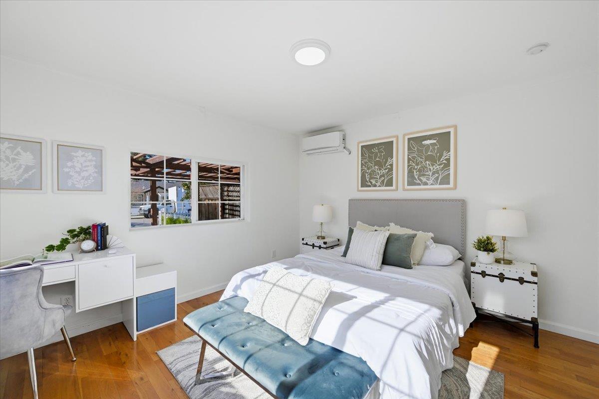 Detail Gallery Image 11 of 27 For 354 Irving Ave, San Jose,  CA 95128 - 4 Beds | 2 Baths