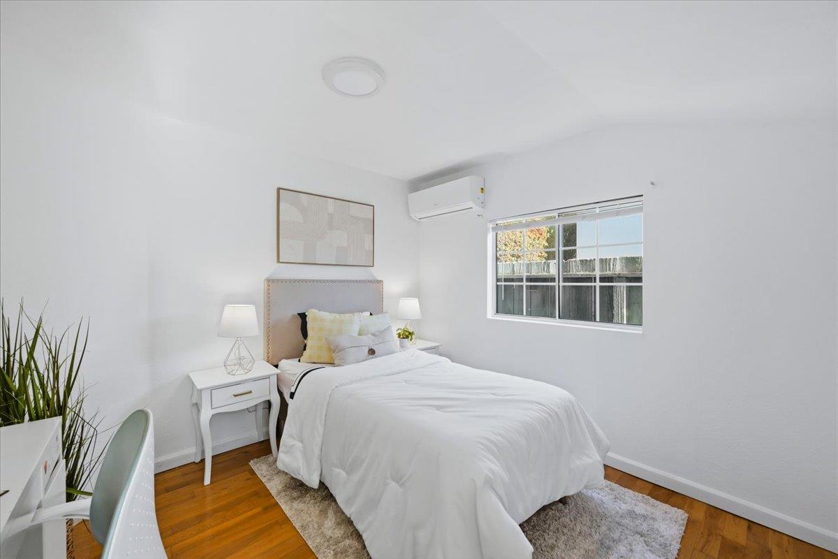 Detail Gallery Image 15 of 27 For 354 Irving Ave, San Jose,  CA 95128 - 4 Beds | 2 Baths