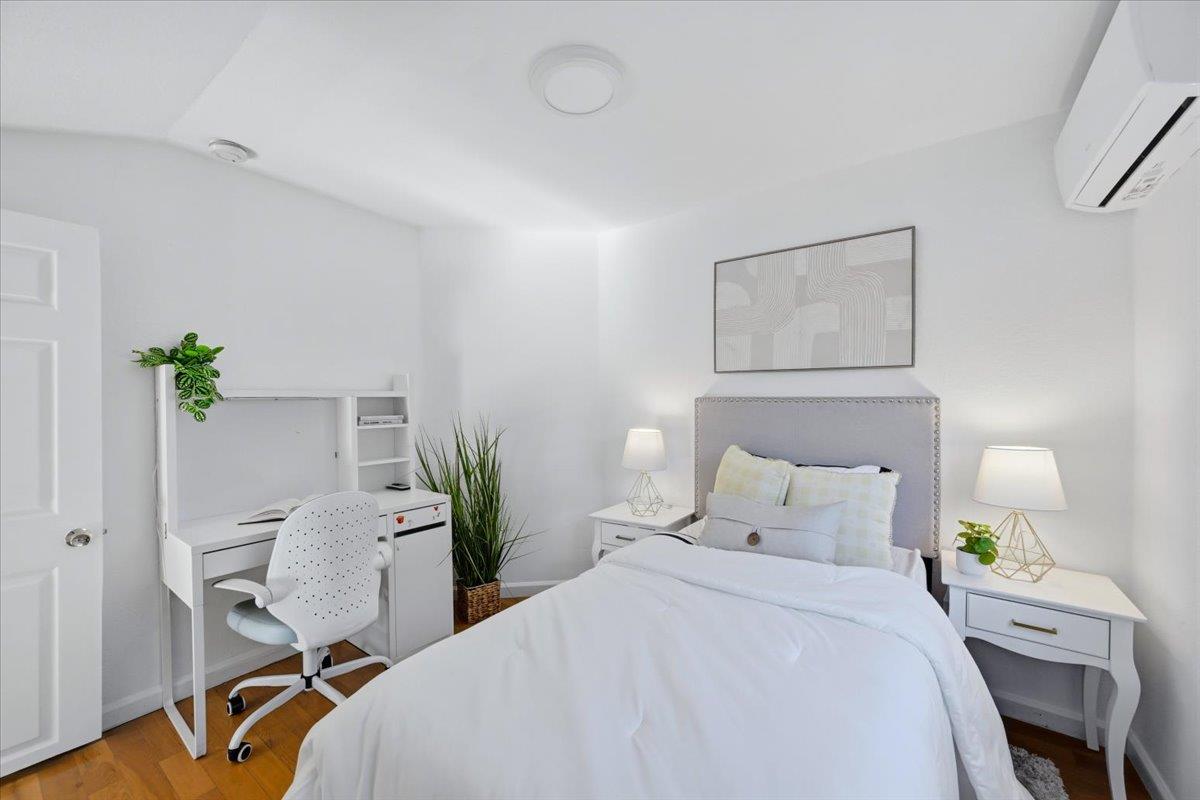 Detail Gallery Image 16 of 27 For 354 Irving Ave, San Jose,  CA 95128 - 4 Beds | 2 Baths