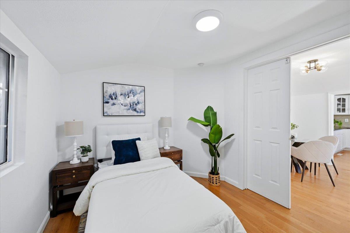 Detail Gallery Image 18 of 27 For 354 Irving Ave, San Jose,  CA 95128 - 4 Beds | 2 Baths