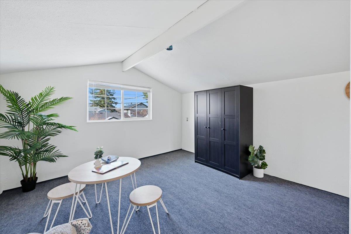 Detail Gallery Image 21 of 27 For 354 Irving Ave, San Jose,  CA 95128 - 4 Beds | 2 Baths