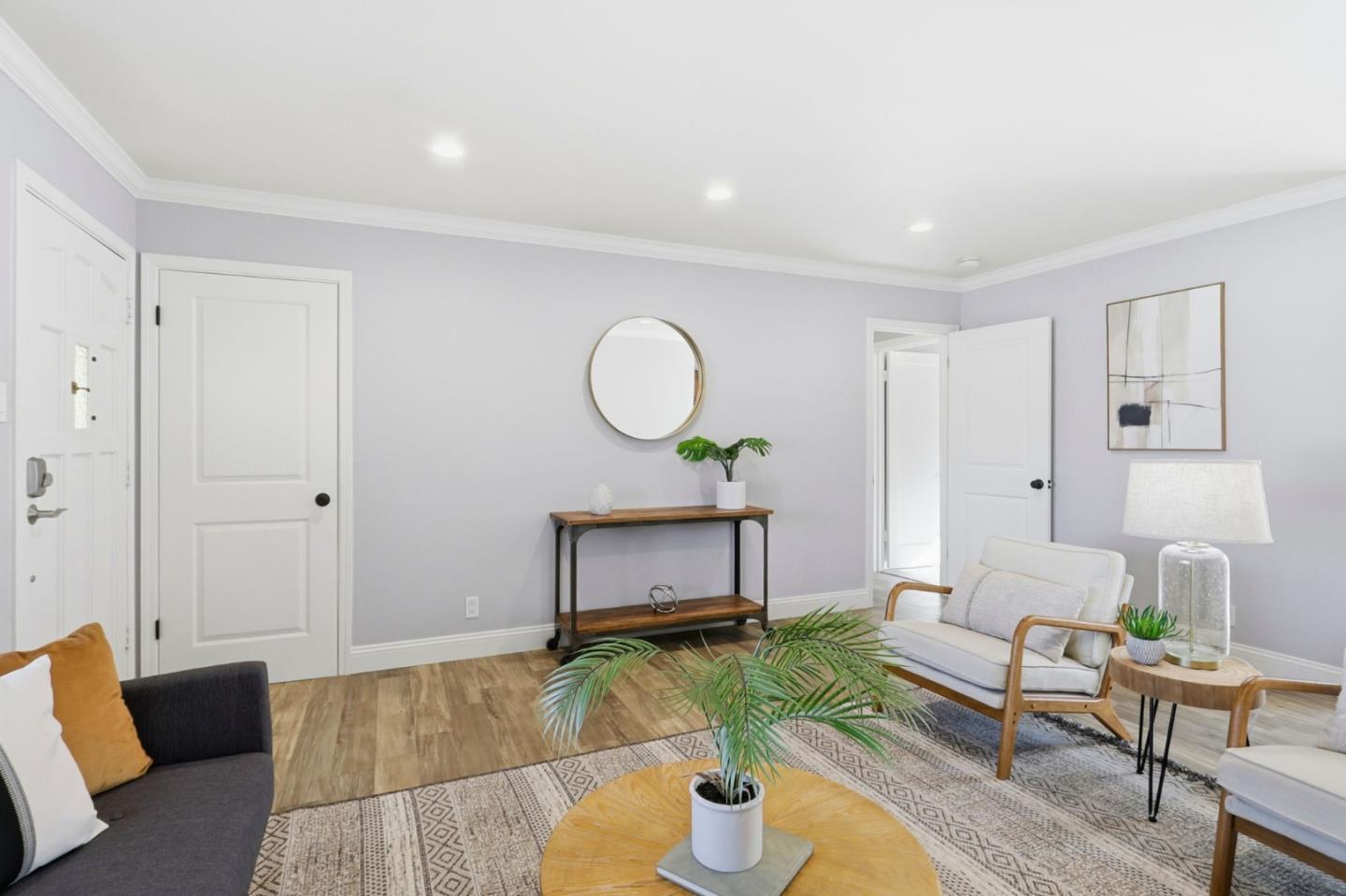 Detail Gallery Image 16 of 36 For 2256 Consuelo Ave, Santa Clara,  CA 95050 - 3 Beds | 1 Baths