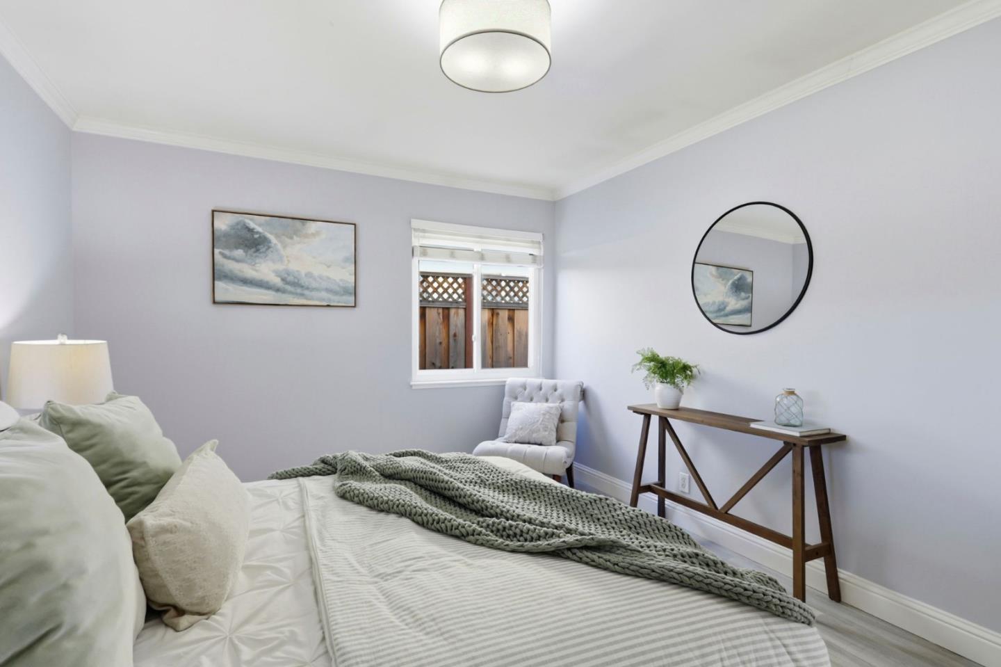 Detail Gallery Image 18 of 36 For 2256 Consuelo Ave, Santa Clara,  CA 95050 - 3 Beds | 1 Baths