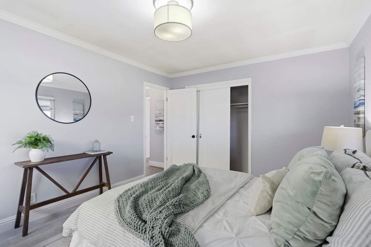 Detail Gallery Image 19 of 36 For 2256 Consuelo Ave, Santa Clara,  CA 95050 - 3 Beds | 1 Baths