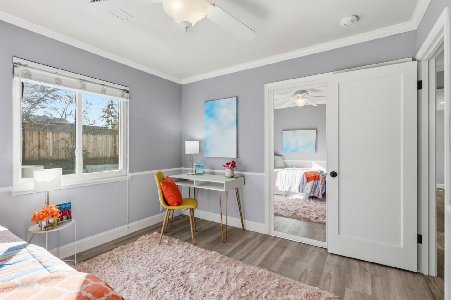 Detail Gallery Image 22 of 36 For 2256 Consuelo Ave, Santa Clara,  CA 95050 - 3 Beds | 1 Baths