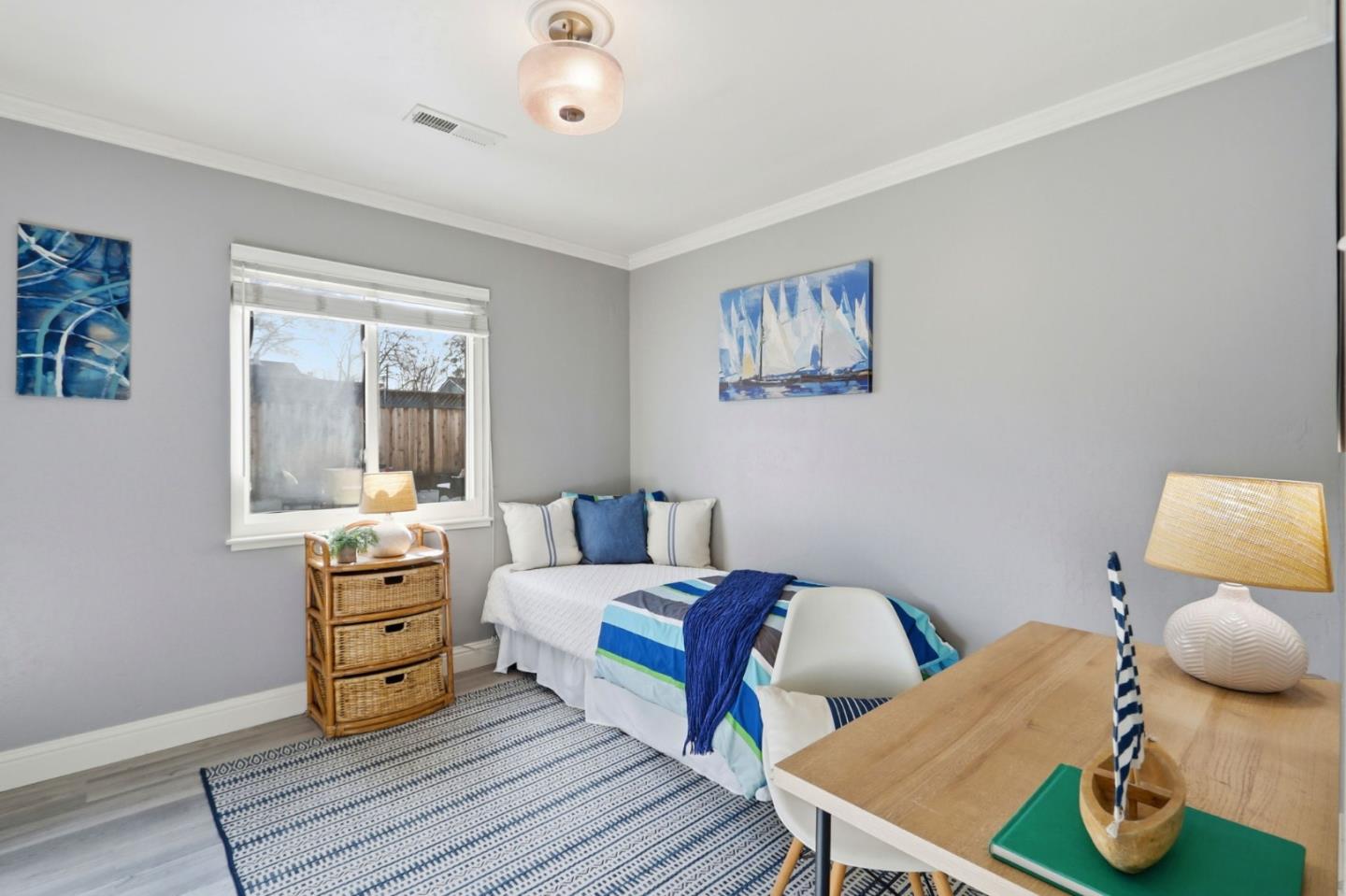 Detail Gallery Image 23 of 36 For 2256 Consuelo Ave, Santa Clara,  CA 95050 - 3 Beds | 1 Baths