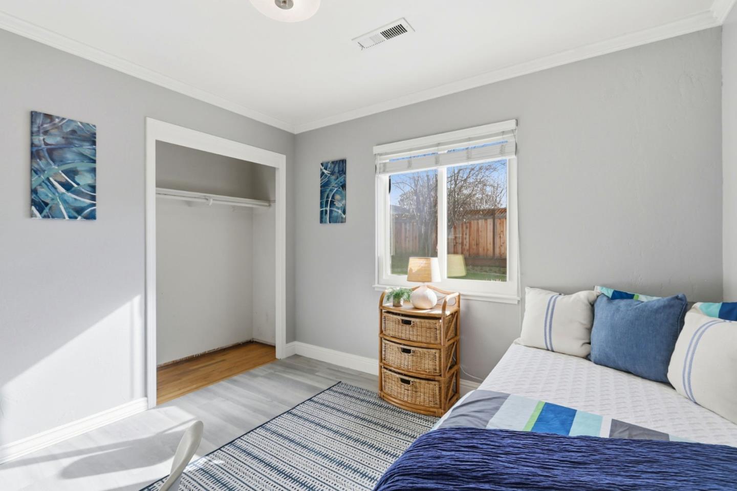 Detail Gallery Image 24 of 36 For 2256 Consuelo Ave, Santa Clara,  CA 95050 - 3 Beds | 1 Baths