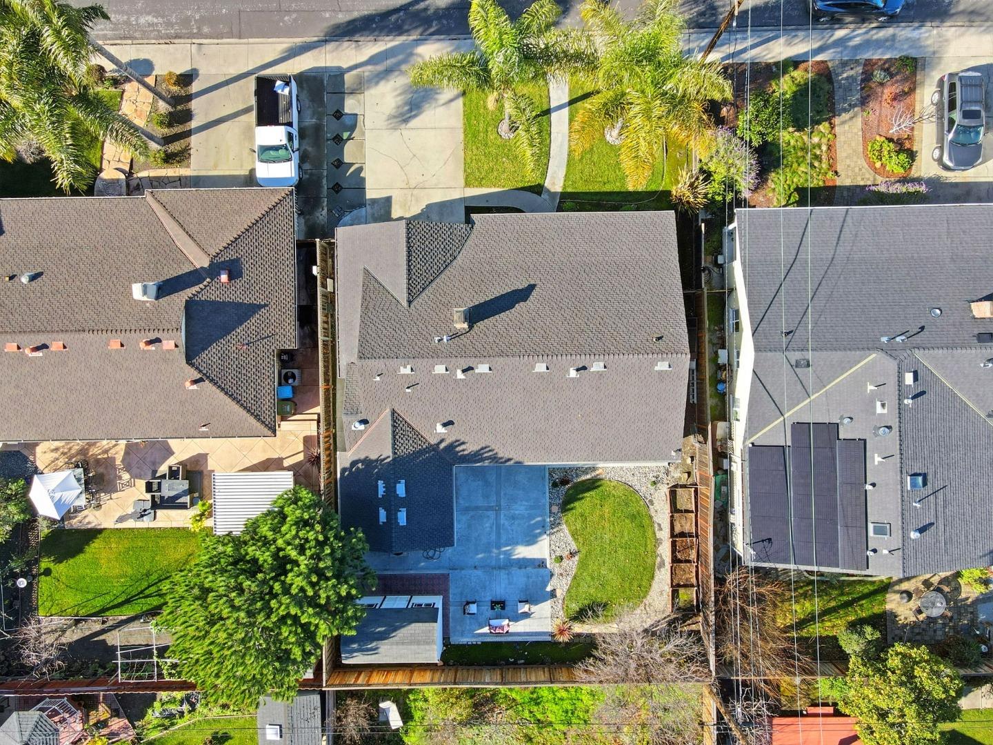 Detail Gallery Image 31 of 36 For 2256 Consuelo Ave, Santa Clara,  CA 95050 - 3 Beds | 1 Baths