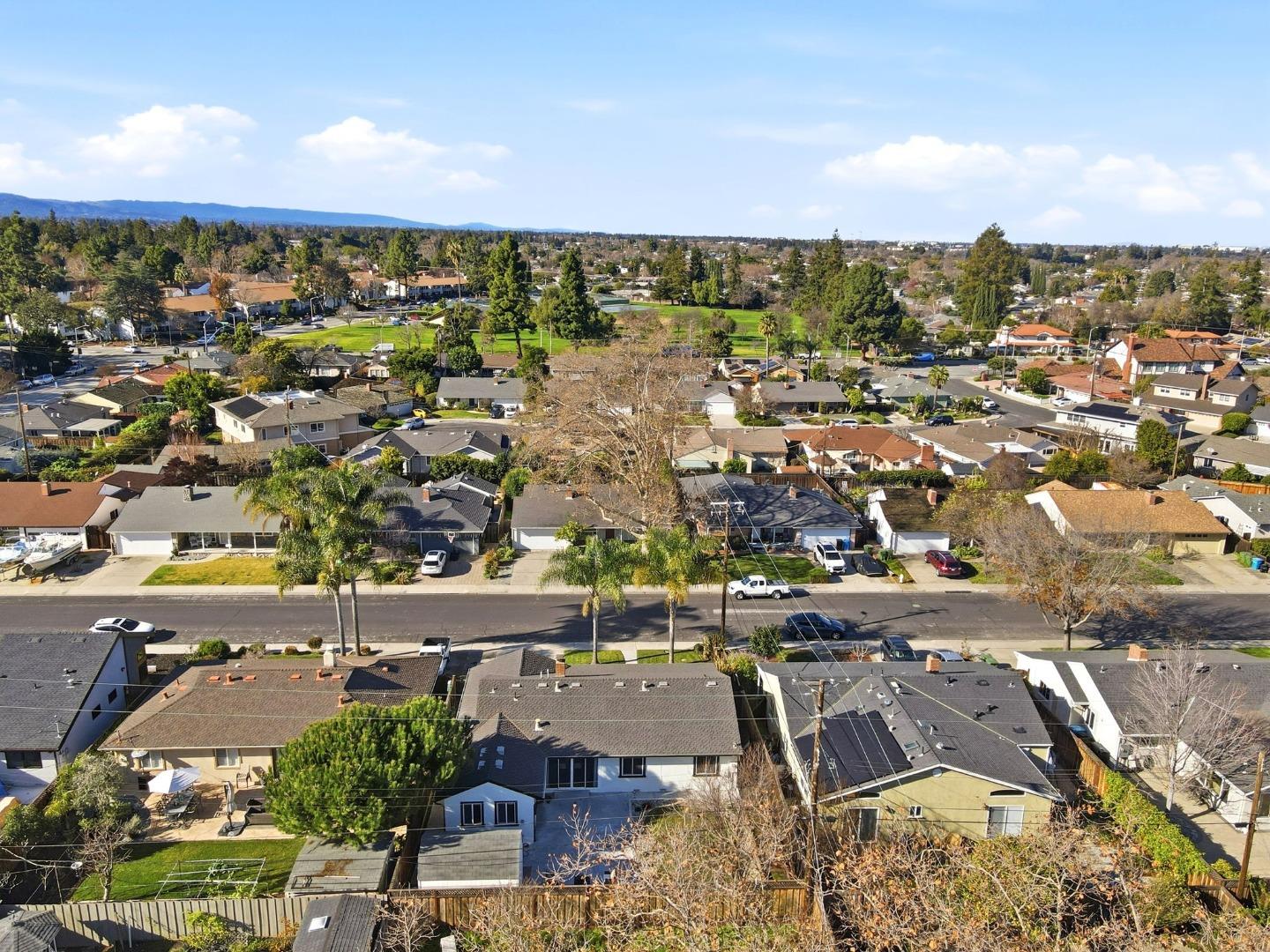 Detail Gallery Image 34 of 36 For 2256 Consuelo Ave, Santa Clara,  CA 95050 - 3 Beds | 1 Baths