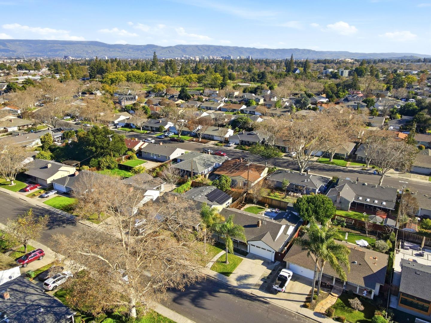 Detail Gallery Image 35 of 36 For 2256 Consuelo Ave, Santa Clara,  CA 95050 - 3 Beds | 1 Baths