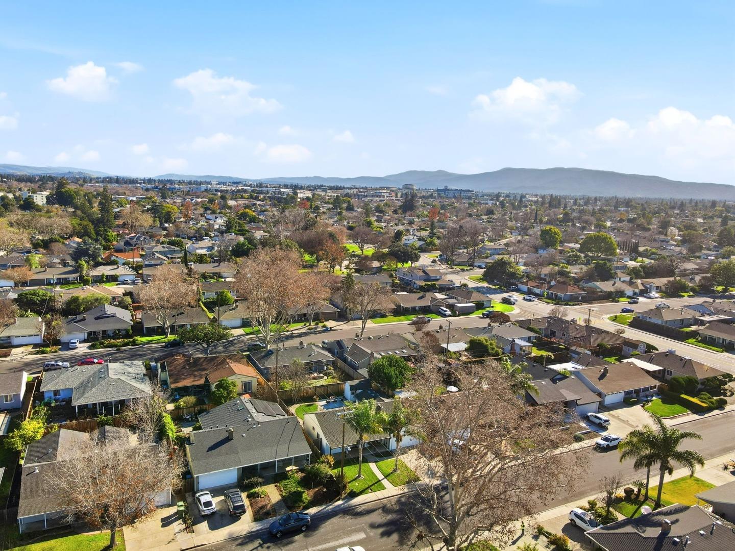 Detail Gallery Image 36 of 36 For 2256 Consuelo Ave, Santa Clara,  CA 95050 - 3 Beds | 1 Baths