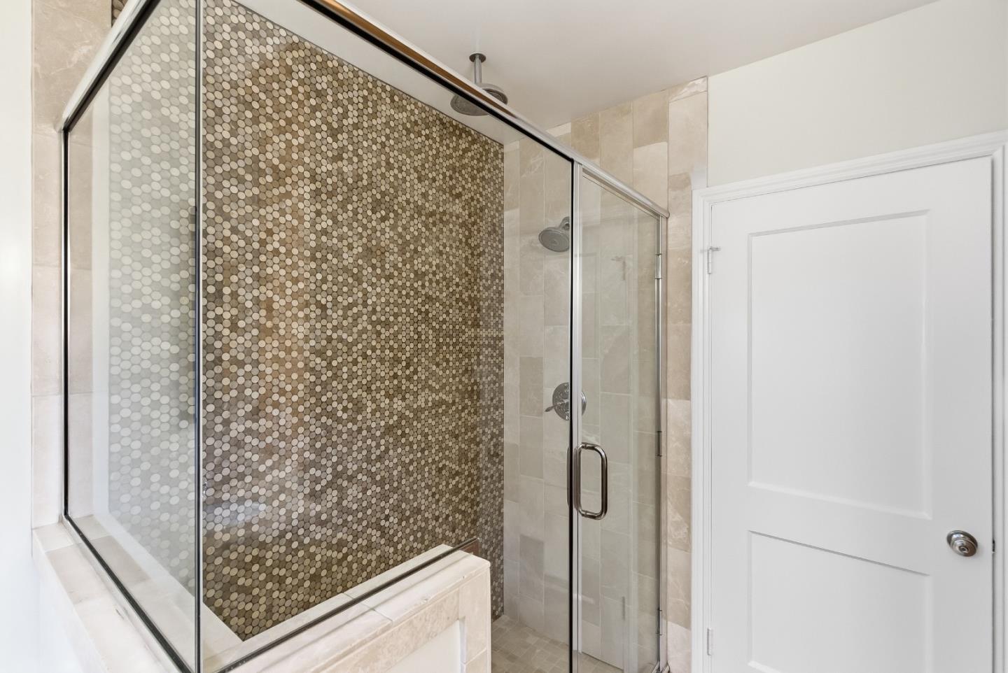 Detail Gallery Image 48 of 63 For 479 Marin Dr, Burlingame,  CA 94010 - 2 Beds | 2 Baths