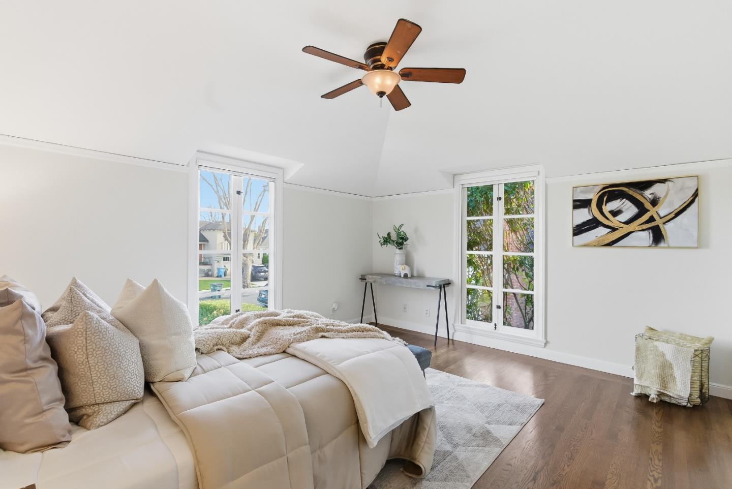 Detail Gallery Image 51 of 63 For 479 Marin Dr, Burlingame,  CA 94010 - 2 Beds | 2 Baths