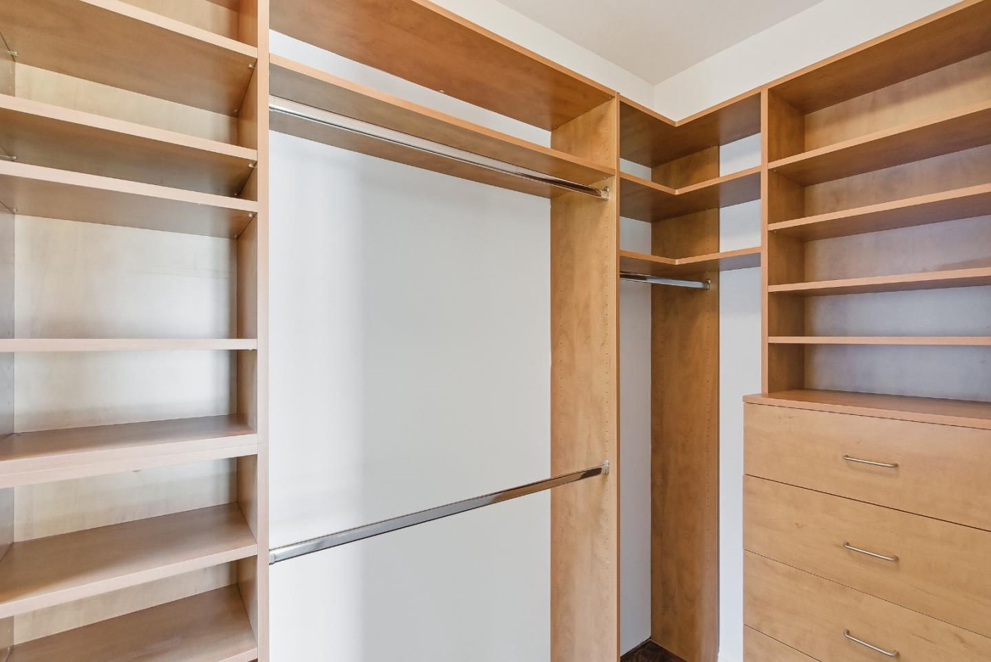 Detail Gallery Image 53 of 63 For 479 Marin Dr, Burlingame,  CA 94010 - 2 Beds | 2 Baths