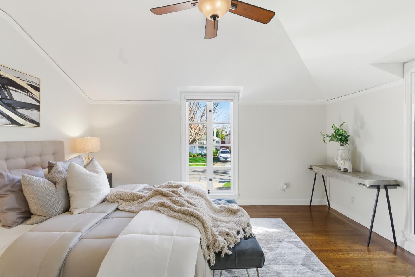 Detail Gallery Image 54 of 63 For 479 Marin Dr, Burlingame,  CA 94010 - 2 Beds | 2 Baths