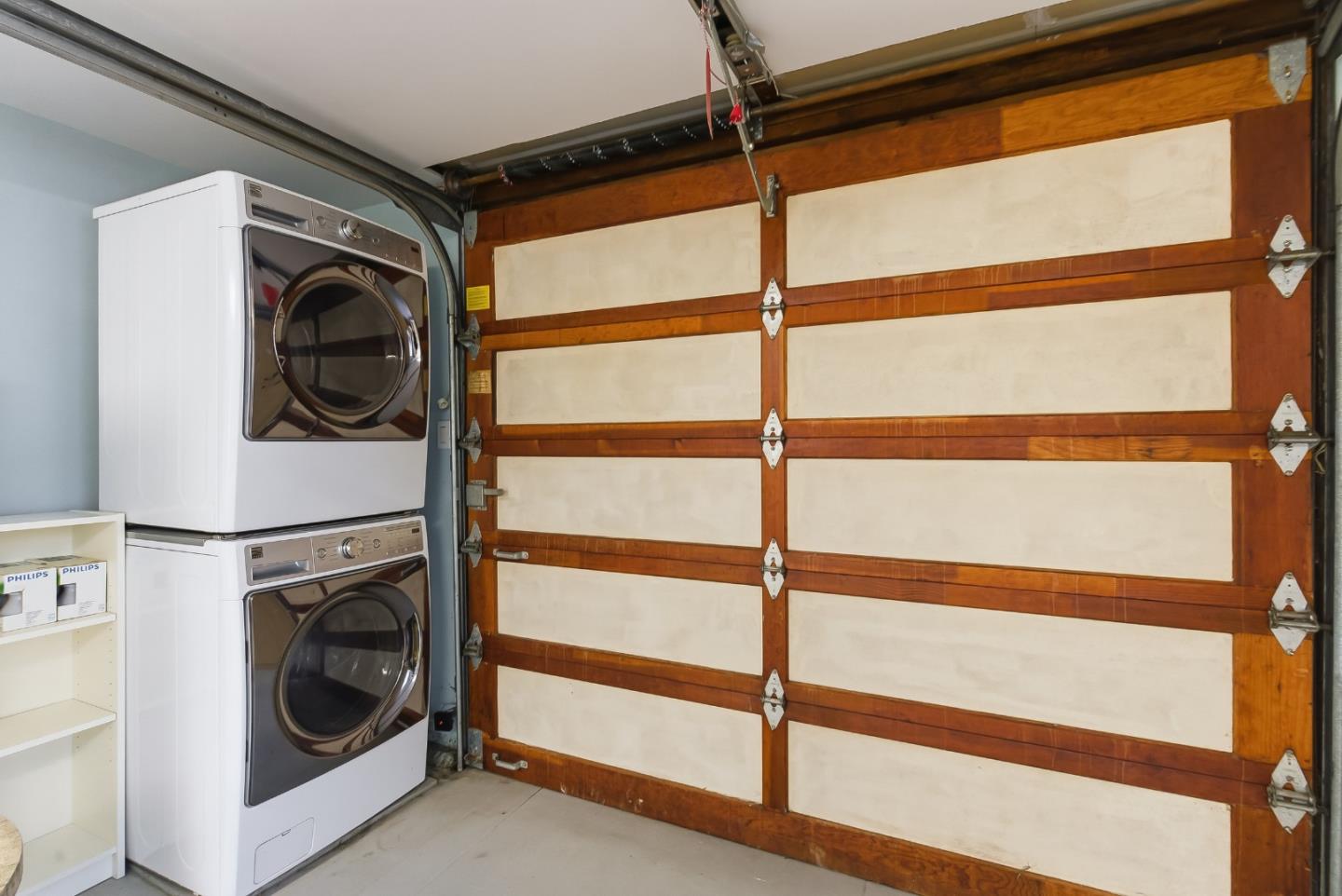 Detail Gallery Image 59 of 63 For 479 Marin Dr, Burlingame,  CA 94010 - 2 Beds | 2 Baths