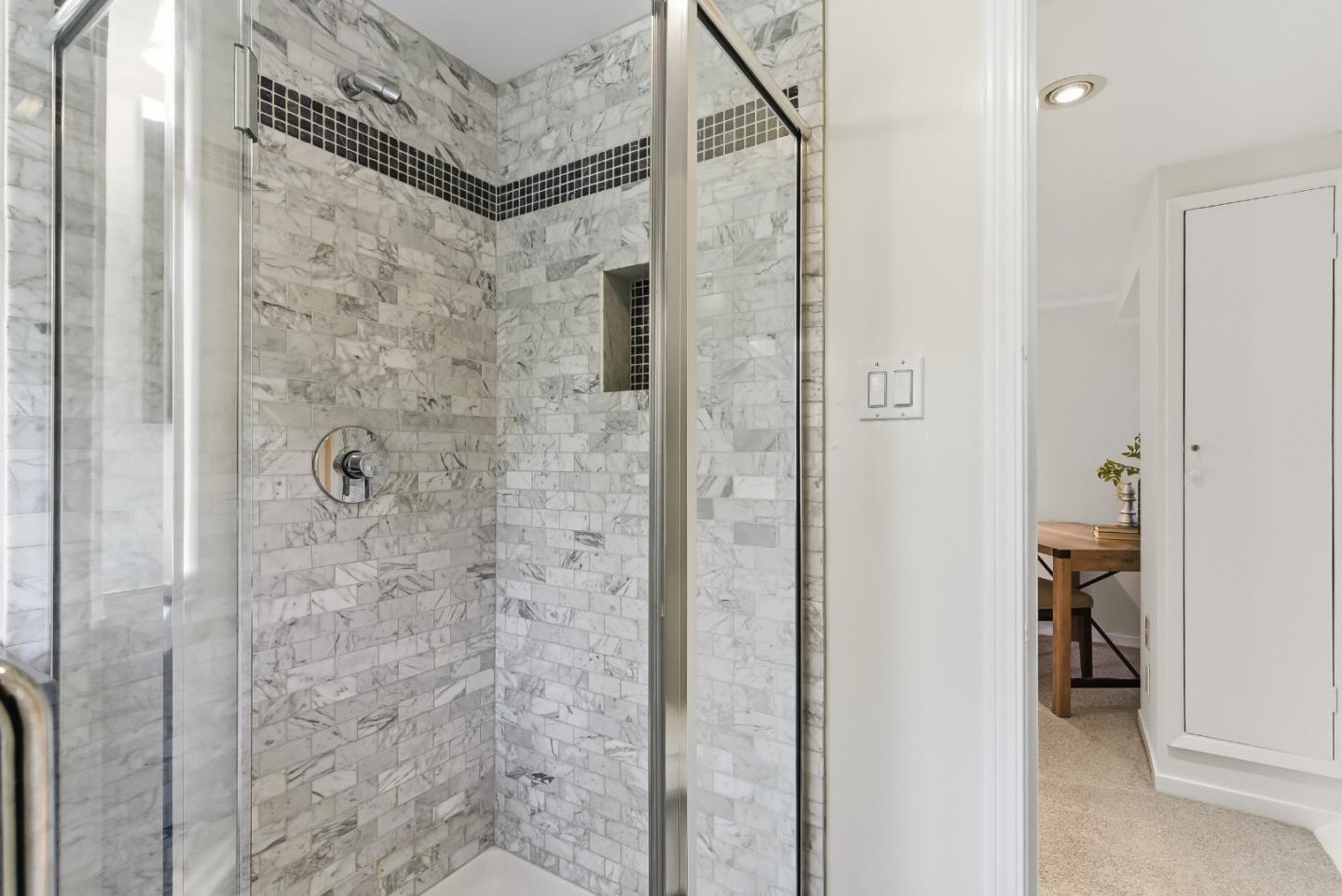 Detail Gallery Image 60 of 63 For 479 Marin Dr, Burlingame,  CA 94010 - 2 Beds | 2 Baths