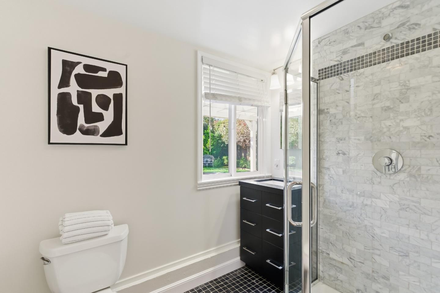 Detail Gallery Image 61 of 63 For 479 Marin Dr, Burlingame,  CA 94010 - 2 Beds | 2 Baths
